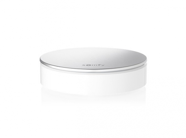 Somfy Indoor Siren